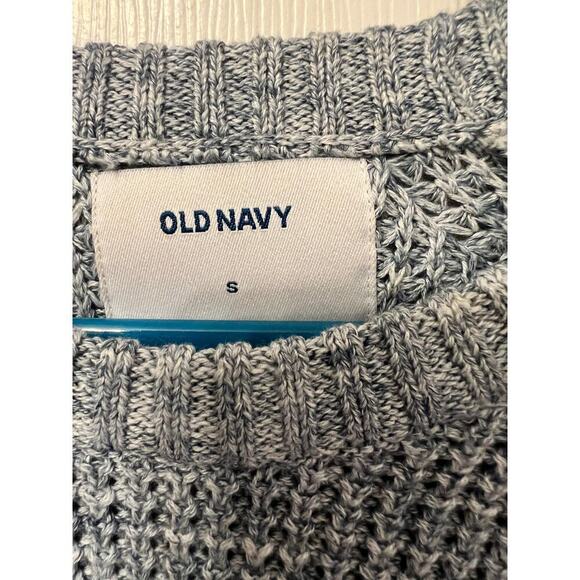 Old Navy Soft Sweater - Picture 4 of 4